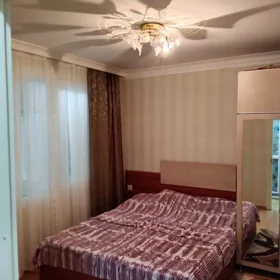 In Pirallahı nan m² apartment is for sale - Image 9