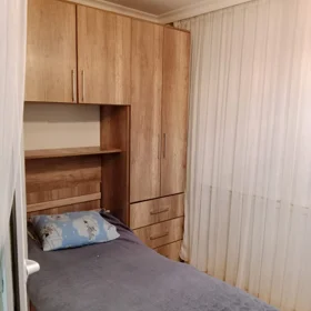 In Pirallahı nan m² apartment is for sale - Image 10