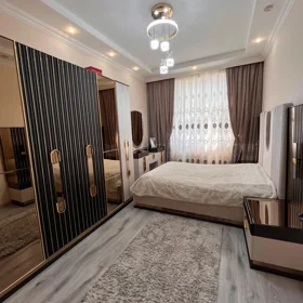 In Khirdalan 76.0 m² apartment is for sale - Image 3