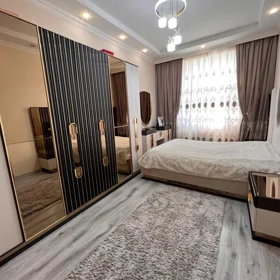 In Khirdalan 76.0 m² apartment is for sale - Image 4