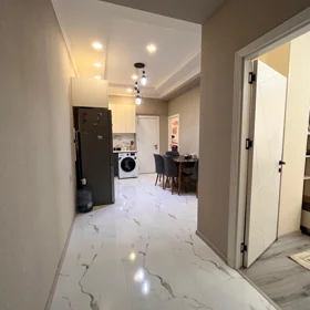 In Khirdalan 76.0 m² apartment is for sale - Image 5