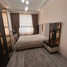 In Khirdalan 76.0 m² apartment is for sale - Image 6