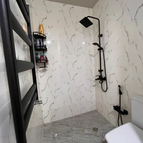In Khirdalan 76.0 m² apartment is for sale - Image 7
