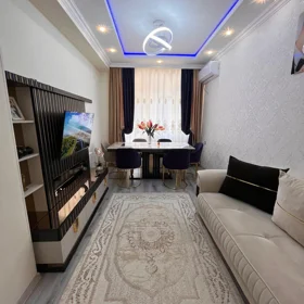 In Khirdalan 76.0 m² apartment is for sale - Image 8