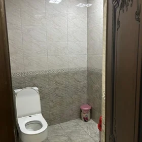 In Baku 60.0 m² apartment is for sale - Image 7