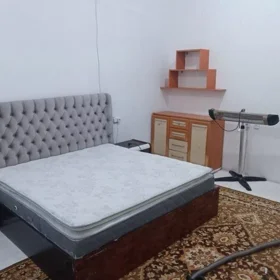 In Baku 65.0 m² apartment is for rent - Image 4