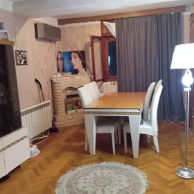 In Baku 55.0 m² apartment is for sale - Image 2