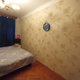 In Baku 55.0 m² apartment is for sale - Image 3