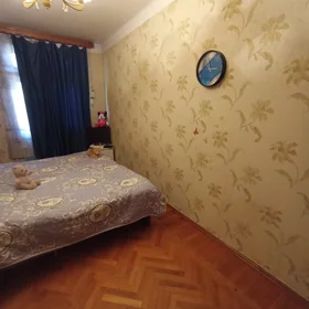 In Baku 55.0 m² apartment is for sale - Image 4