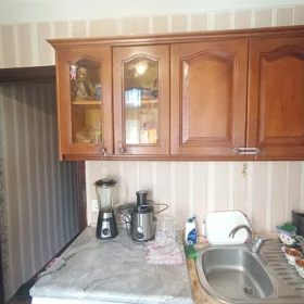 In Baku 55.0 m² apartment is for sale - Image 6