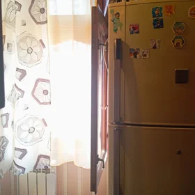 In Baku 55.0 m² apartment is for sale - Image 7