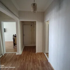 In Baku 75.0 m² apartment is for rent - Image 9
