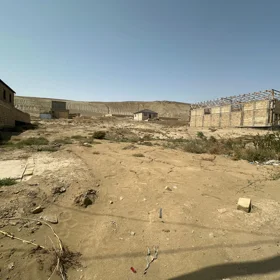 In Baku nan acre land is for sale - Image 2