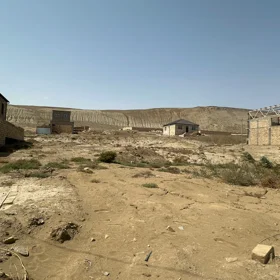 In Baku nan acre land is for sale - Image 3