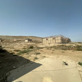 In Baku nan acre land is for sale - Image 10