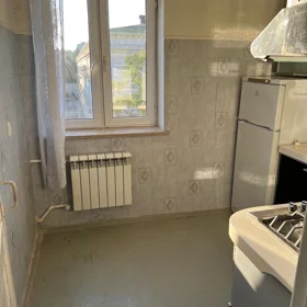 In Baku 55.0 m² apartment is for rent - Image 4