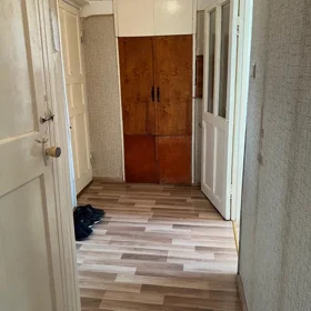 In Baku 55.0 m² apartment is for rent - Image 6