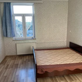 In Baku 55.0 m² apartment is for rent - Image 7