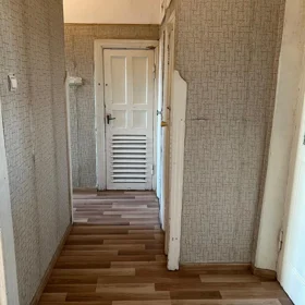 In Baku 55.0 m² apartment is for rent - Image 10