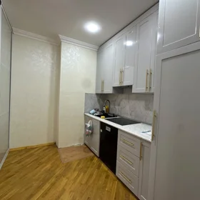 In Baku 102.0 m² apartment is for sale - Image 7