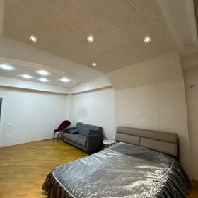 In Baku 102.0 m² apartment is for sale - Image 10