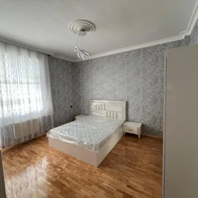 In Baku 105.0 m² apartment is for sale - Image 4
