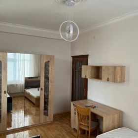 In Baku 105.0 m² apartment is for sale - Image 6