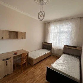 In Baku 105.0 m² apartment is for sale - Image 7
