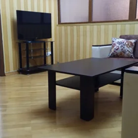 In Baku nan m² apartment is for sale - Image 7