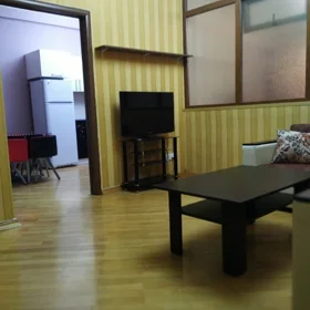In Baku nan m² apartment is for sale - Image 9
