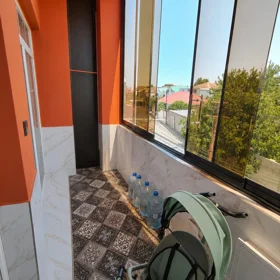 In nan 72.0 m² apartment is for sale - Image 2