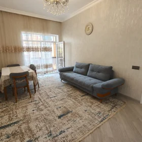In nan 72.0 m² apartment is for sale - Image 3