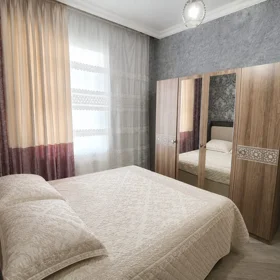 In nan 72.0 m² apartment is for sale - Image 4