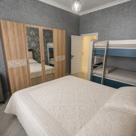 In nan 72.0 m² apartment is for sale - Image 5