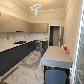 In nan 72.0 m² apartment is for sale - Image 6