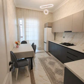 In nan 72.0 m² apartment is for sale - Image 7