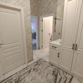 In nan 72.0 m² apartment is for sale - Image 8