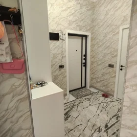 In nan 72.0 m² apartment is for sale - Image 9