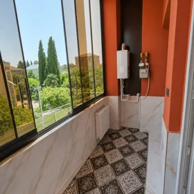In nan 72.0 m² apartment is for sale - Image 10