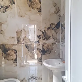 In Baku 55.0 m² house with 2.0 rooms is for rent - Изображение 5