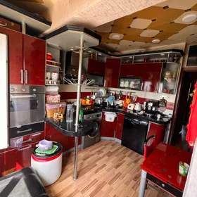 In Baku 100.0 m² apartment is for sale - Image 6