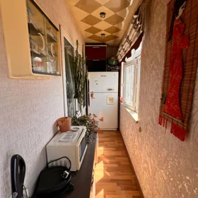 In Baku 100.0 m² apartment is for sale - Image 7