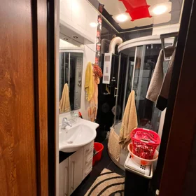 In Baku 100.0 m² apartment is for sale - Image 8