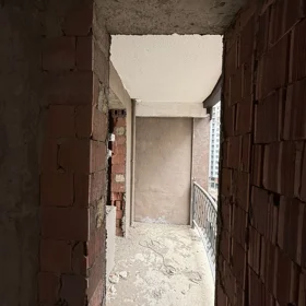 In Baku 103.0 m² apartment is for sale - Image 3