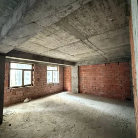 In Baku 103.0 m² apartment is for sale - Image 6