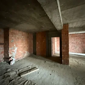 In Baku 103.0 m² apartment is for sale - Image 7