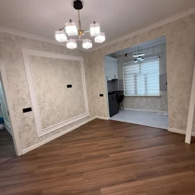 In Baku 34.0 m² apartment is for sale - Image 3