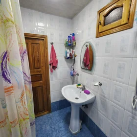 In Baku 52.0 m² apartment is for sale - Image 7