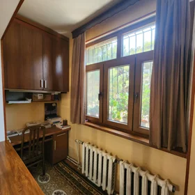 In Baku 52.0 m² apartment is for sale - Image 8