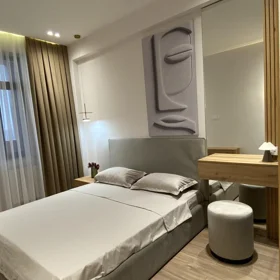 In Baku 70.0 m² apartment is for sale - Image 4